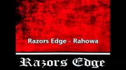 Razors Edge - Rahowa.mp4