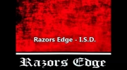 Razors Edge - I.S.D..mp4