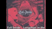 Evil Inside - Longships in the Distance.mp4