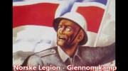 Norske Legion - Giennom kamp til seier.mp4