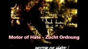 Motor of Hate - Zucht Ordnung.mp4