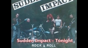 Sudden Impact - Tonight.mp4