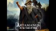 Artamanen - Enemy.mp4