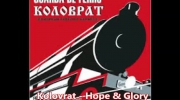 Kolovrat - Hope & Glory.mp4