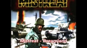Mistreat - Dreamland.mp4