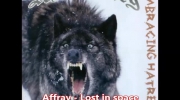 Affray - Lost in space.mp4