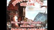 Wolne Miasto Gdańsk - Nienawiść.mp4