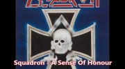 Squadron - A Sense Of Honour.mp4