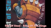 Fist Of Steel - King Of The Kings.mp4