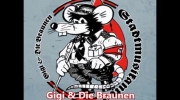 Gigi & Die Braunen Stadtmusikanten - Rattenfanger.mp4
