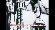 Kremator - New warriors.mp4