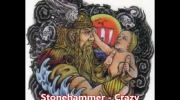 Stonehammer - Crazy.mp4