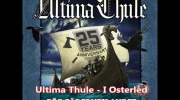 Ultima Thule - I Osterled.mp4