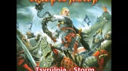 Tsyrulnia - Storm.mp4