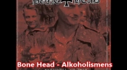 Bone Head - Alkoholismens Tid.mp4