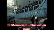 In Memoriam - Plus est en nous.mp4