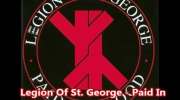 Legion Of St. George - Paid In Blood.mp4