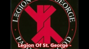 Legion Of St. George - Franchise 69.mp4