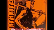 Birthrite - Identitarian.mp4