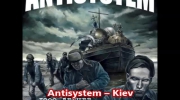 Antisystem ‎– Kiev.mp4