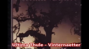 Ultima Thule - Vinternaetter.mp4