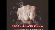 1903 - Alba Di Fuoco.mp4