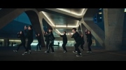 Jason Derulo, LAY, NCT 127 - Let's Shut Up & Dance
