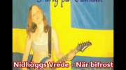 Nidhöggs Vrede - När bifrost biter.mp4