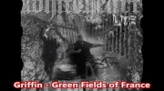 Griffin - Green Fields of France.mp4