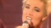 Roxette - Listen To Your Heart (TV Show)
