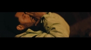 NAV ft. The Weeknd - Price On My Head