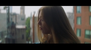 Becky Hill, WEISS - I Could Get Used To This