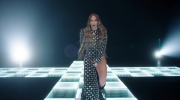 Jennifer Lopez ft. French Montana - Medicine
