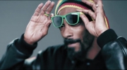 KATO ft. Snoop Dogg, Brandon Beal - Never Let U Go