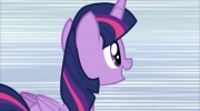 my little pony season 9 episode 24. (The full episode in the discription).mp4
