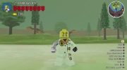 Lego Worlds  Unseen Characters & Creatures.mp4