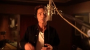 Richard Marx - Another One Down