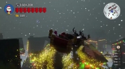 LEGO worlds episode 9  Christmas special 2017 part 2.mp4
