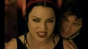Evanescence - Call Me When You"re Sober