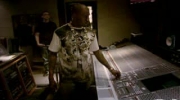 Kanye West ft. Rakim, Nas, & KRS One - Classic