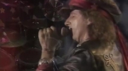 Scorpions - Still Loving You (Moscow Music Peace Festival 1989)