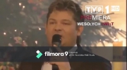 koncert Wigililny W Telewizji PRK.mp4