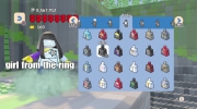 Lego worlds how to make horror movie characters in Lego worlds wearing dlc.mp4