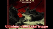 Ultimium - Non è Mai Troppo Tardi.mp4