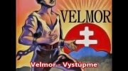 Velmor - Vystupme.mp4