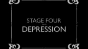 5 etapów smutku