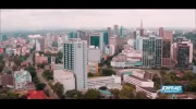 Cyberpunk 2077 - Nairobi.webm