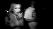 MusicMatters - Pop House Videomix 04 (Spring 2010)