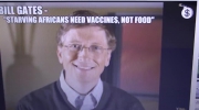 Bill Gates - Szczepienia - COVID-19.mp4