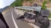 Super motocyklista